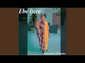 Download Lagu Ebe Ijere