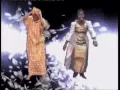 Download Lagu Micheline Shabani - Yahwe Kumama Libela