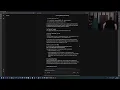 Game Engine Dev - D3D12 Renderer OpenUSD Scene Loading