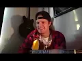 Tucker Beathard