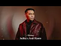 Judika x Andi Rianto - Tenang (Lirik Lagu)