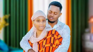 HATMA Full Episode 1 Lovestory TWIZY DADY TV 