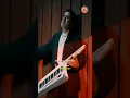 Download Lagu #emrah #derbeder #hit #müzik #şarkılar #hitmüzik #trend #pop #yenişarkı #yenişarkılar