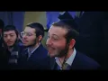 Download Lagu 45 minute kumzitz #1 ( Relaxing kumzitz ''On Jewish music'')