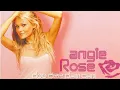 Lagu Angie Rose - Doo Dee Dam Dam (2003)