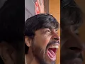 Download Lagu Vo meri bahen ne kal hi beauty parlour ka course kiya hai🥲 #ytshorts #shorts