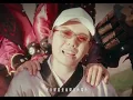 Download Lagu [한글번역] SKAI ISYOURGOD 비닐장판의 딱정벌레 | Sushi Don't Lie | 어디선가 한번쯤 들어본 중국랩 ko_KR | 八方來財