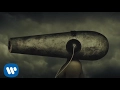 Download Lagu Sturgill Simpson - \