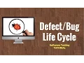 Life Cycle Software Testing Tutorial 23