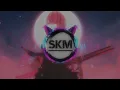 DVRST, monrxe - Darling [Explicit]
