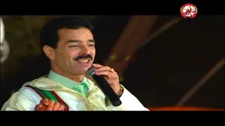 El Houcine Amrrakchi Waywis N Mdn Video الحسين أمراكشي وا اويس ن مدن 