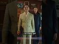 Download Lagu Legendary Korean Movie Funny Scene #extremejob #shinhakyun #ohjungse