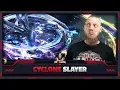 PATH OF EXILE - 3 8