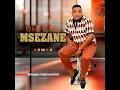 Umzimba. (feat. Londeka Shangase)