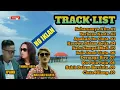 Download Lagu Lagu Thomas Arya,Maulana Wijaya,Ipank Full Album  No Iklan