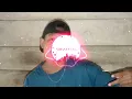 Download Lagu Dj sttadium _-_tua_tua_gatal _newremix nihan fvnky