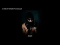 3. Missão ft. TOKIODK (Prod. Ecologyk)