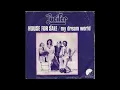 Download Lagu LUCIFER - House for sale