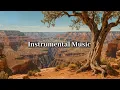 Lagu Calm Nostalgic Flute \u0026 Guitar Music for Relaxation | Relaxing Background Instrumental 🎶