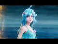Download Lagu Alan Walker (Remix) - New Animation - Compilation of the best videos 2025