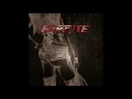 Download Lagu Exxcite - Exxcite - Full EP 2015
