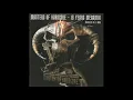 Download Lagu Masters Of Hardcore 15 Years Megamix -1CD-2010 - FULL ALBUM HQ