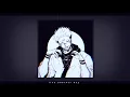 Download Lagu Kordhell – Live Another Day  (slowed + reverb)