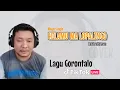 LAGU GORONTALO HILAMU MA LOPALINGO - Fadlan Deluma Cover | Live TikTok