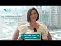 Bilateral Mastectomy Breast Reconstruction