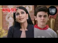 Download Lagu Timnasa ने ली Vivaan के घर में Tanisha बनकर Entry | Baalveer Returns | 30th July 2023