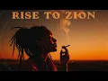 Download Lagu Roots Reggae (1979) [Lost Album] Jahna Dube - Rise to Zion MP3