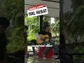 Download Lagu LAGU HAL HEBAT 😍 SEMUA JADI IKUT NYANYI | REUNI 4KBAR 🔥