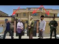 Download Lagu tardid moteodi mian esh ve masoulit | hokam ajib qazi darbareh talagh setareh!