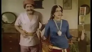 jine nahi dunga full comedy
