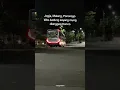 Download Lagu story wa bus sugeng rahayu#sugengrahayu #shortsfeed #jatimrace
