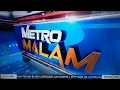Download Lagu OBB Metro Malam @ Metro TV (November 2019)
