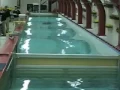 Making standing waves