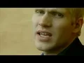 Michael Learns To Rock - Complicated Heart [Official Video]