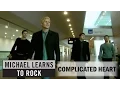 Download Lagu Michael Learns To Rock - Complicated Heart [Official Video]