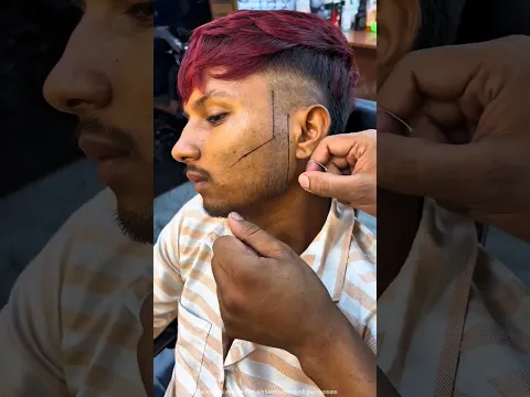 #bts