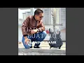 Download Lagu Tiada Hati Buatmu