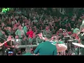 “Catarino y los Rurales” Alfredo Olivas en La Feria 🎡 De Tepatitlán