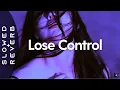 Download Lagu Teddy Swims - Lose Control (s l o w e d + r e v e r b)