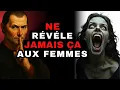 Download Lagu 5 Choses que tu ne dois JAMAIS dire à une Femme (ERREUR FATALE) - Selon Machiavel