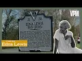 Finding Edna Lewis Episode 2 Happy Birt ay Edna