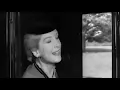Download Lagu The Innocents - 1961 - Classic Horror Story - Deborah Kerr - Peter Wyngarde - Full Movie
