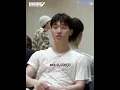 Download Lagu dino imitating s.coups' \