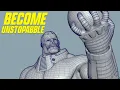 8 3d Modeling Styles Every 3D Artists Should Know