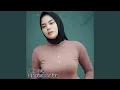 Download Lagu Mendua