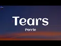 Download Lagu Perrie - Tears (Lyrics)